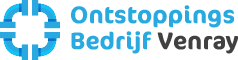 logo-ontstoppingsbedrijf-venray