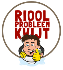 Ontstoppingsdienst Venray